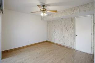 4202 Sea Pines Ct, Capitola, CA 95010 - Photo 5