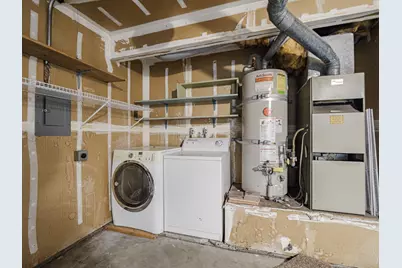 4202 Sea Pines Ct, Capitola, CA 95010 - Photo 7