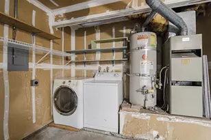 4202 Sea Pines Ct, Capitola, CA 95010 - Photo 7