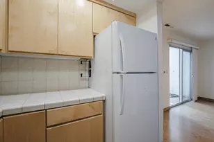 4202 Sea Pines Ct, Capitola, CA 95010 - Photo 21