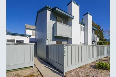 4202 Sea Pines Ct, Capitola, CA 95010 - Photo 1