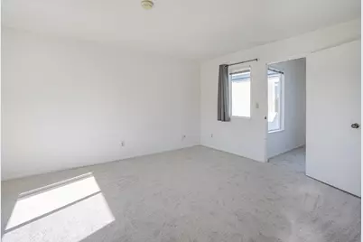 4202 Sea Pines Ct, Capitola, CA 95010 - Photo 29