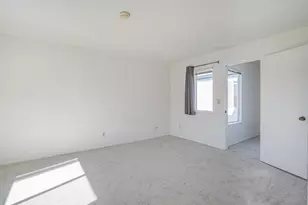 4202 Sea Pines Ct, Capitola, CA 95010 - Photo 29