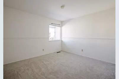 4202 Sea Pines Ct, Capitola, CA 95010 - Photo 37