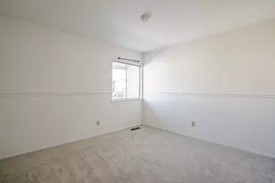 4202 Sea Pines Ct, Capitola, CA 95010 - Photo 37