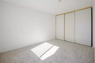 4202 Sea Pines Ct, Capitola, CA 95010 - Photo 35