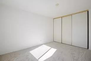 4202 Sea Pines Ct, Capitola, CA 95010 - Photo 35