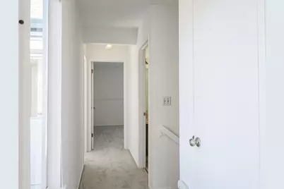 4202 Sea Pines Ct, Capitola, CA 95010 - Photo 33