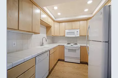 4202 Sea Pines Ct, Capitola, CA 95010 - Photo 19