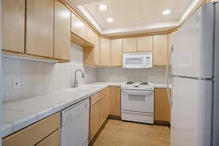 4202 Sea Pines Ct, Capitola, CA 95010 - Photo 19