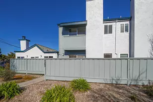 4202 Sea Pines Ct, Capitola, CA 95010 - Photo 11