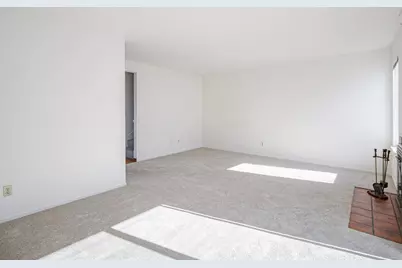 4202 Sea Pines Ct, Capitola, CA 95010 - Photo 17