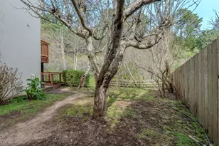 2 Valleywood Ct, Pacifica, CA 94044 - Photo 57