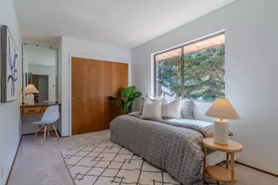 2 Valleywood Ct, Pacifica, CA 94044 - Photo 43