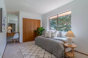 2 Valleywood Ct, Pacifica, CA 94044 - Photo 43