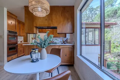 2 Valleywood Ct, Pacifica, CA 94044 - Photo 21