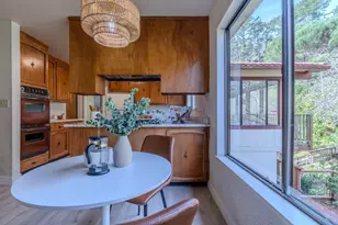 2 Valleywood Ct, Pacifica, CA 94044 - Photo 21