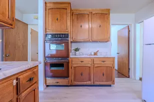 2 Valleywood Ct, Pacifica, CA 94044 - Photo 25