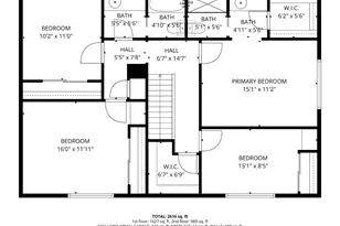 2 Valleywood Ct, Pacifica, CA 94044 - Photo 63