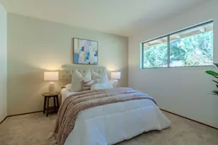 2 Valleywood Ct, Pacifica, CA 94044 - Photo 45