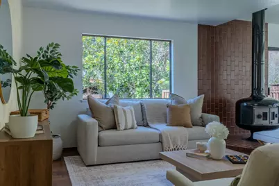 2 Valleywood Ct, Pacifica, CA 94044 - Photo 35