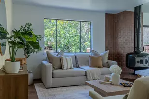 2 Valleywood Ct, Pacifica, CA 94044 - Photo 35