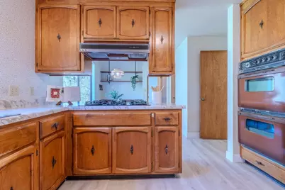 2 Valleywood Ct, Pacifica, CA 94044 - Photo 25