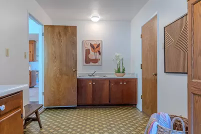 2 Valleywood Ct, Pacifica, CA 94044 - Photo 37