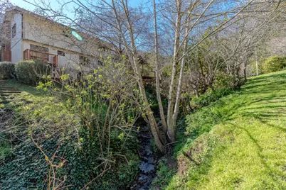 2 Valleywood Ct, Pacifica, CA 94044 - Photo 55