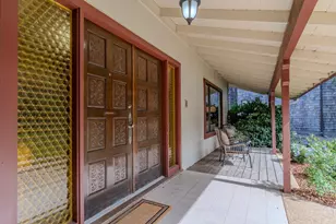 2 Valleywood Ct, Pacifica, CA 94044 - Photo 3