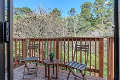 2 Valleywood Ct, Pacifica, CA 94044 - Photo 13