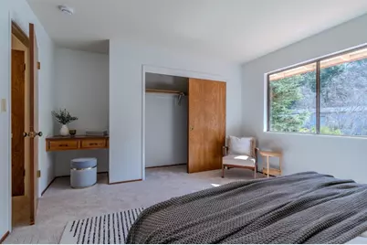 2 Valleywood Ct, Pacifica, CA 94044 - Photo 49