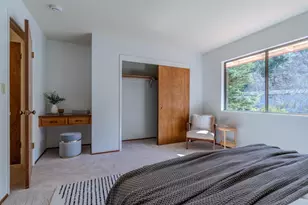 2 Valleywood Ct, Pacifica, CA 94044 - Photo 49