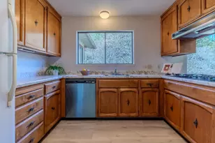 2 Valleywood Ct, Pacifica, CA 94044 - Photo 23