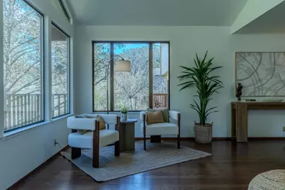 2 Valleywood Ct, Pacifica, CA 94044 - Photo 31