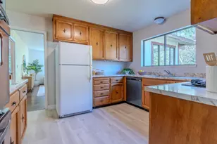 2 Valleywood Ct, Pacifica, CA 94044 - Photo 23