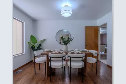 2 Valleywood Ct, Pacifica, CA 94044 - Photo 15