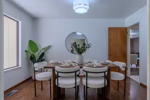 2 Valleywood Ct, Pacifica, CA 94044 - Photo 15