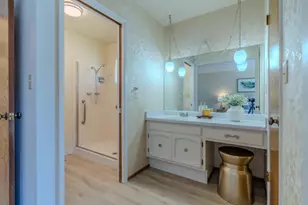 2 Valleywood Ct, Pacifica, CA 94044 - Photo 41