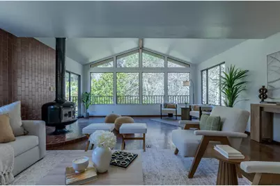 2 Valleywood Ct, Pacifica, CA 94044 - Photo 5