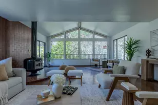 2 Valleywood Ct, Pacifica, CA 94044 - Photo 5