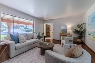 2 Valleywood Ct, Pacifica, CA 94044 - Photo 9