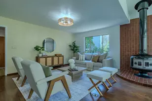 2 Valleywood Ct, Pacifica, CA 94044 - Photo 31