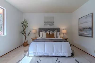 2 Valleywood Ct, Pacifica, CA 94044 - Photo 49