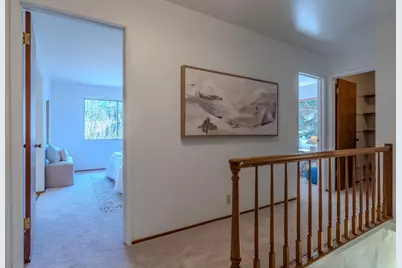 2 Valleywood Ct, Pacifica, CA 94044 - Photo 39