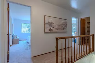 2 Valleywood Ct, Pacifica, CA 94044 - Photo 39