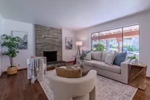 2 Valleywood Ct, Pacifica, CA 94044 - Photo 9