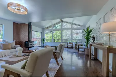 2 Valleywood Ct, Pacifica, CA 94044 - Photo 27