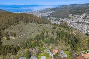 2 Valleywood Ct, Pacifica, CA 94044 - Photo 61