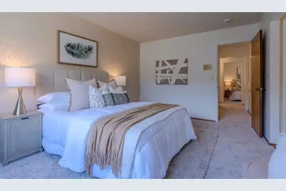 2 Valleywood Ct, Pacifica, CA 94044 - Photo 41